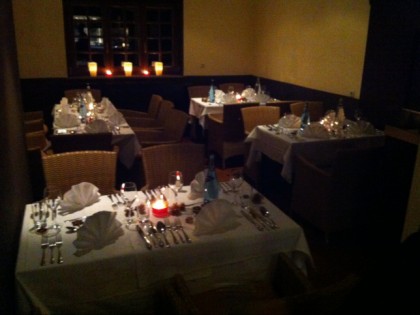 Foto: L'ESTRAGON
