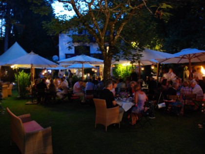 Foto: L'ESTRAGON