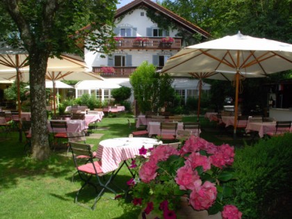 Foto: L'ESTRAGON