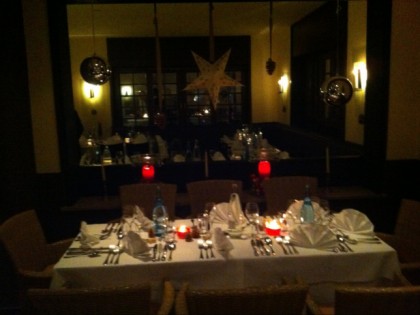 Foto: L'ESTRAGON