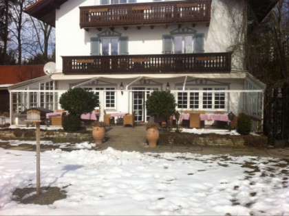 Foto: L'ESTRAGON